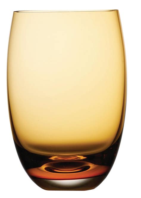 WK NUDE GLASS WK WOHNEN