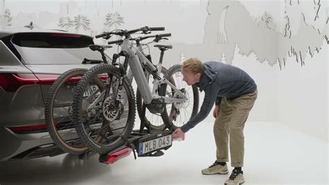 Thule Epos | Thule | United Kingdom