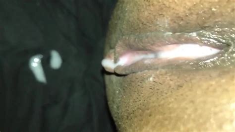 Kurvige MILF Kommt In Ihr XHamster