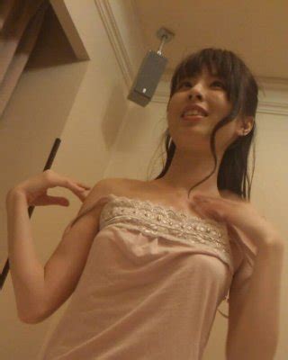 Japanese Amateur Porn Pictures Xxx Photos Sex Images Page Pictoa