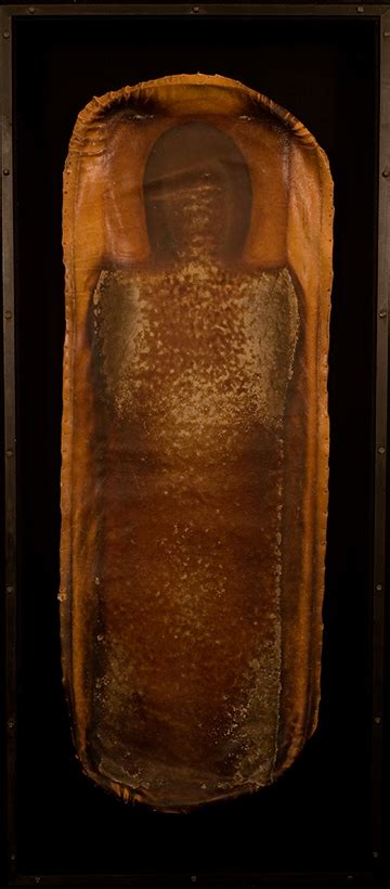 icarian daniel goldstein