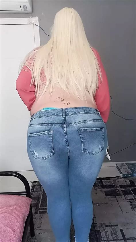 My Ass For You Cum Brazilian Shemale Amateur Amateur Porn Xhamster
