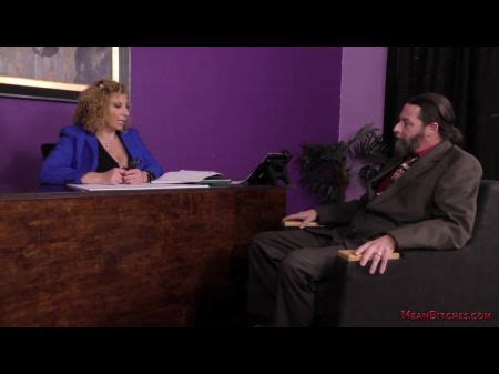 Mean Milf Hotntubes Porn