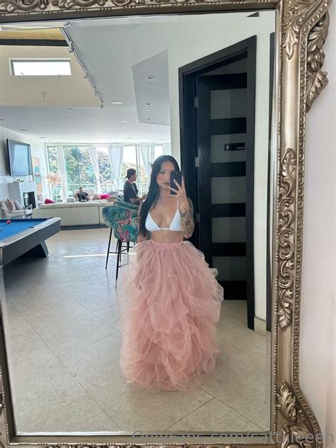 Tiiieeen Nude Leaks OnlyFans OnlyFans Fapellino