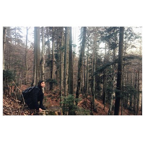 Ana Ularu Nude Photos Scenes And SexTape Scandal Planet