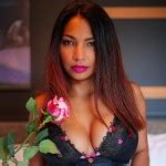 New Latika Jha S Porn Videos Pornhub