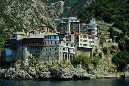 Книга "Том 5. Страсти и добродетели" - преподобный Паисий Святогорец ...