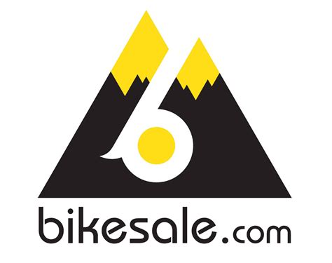 Bothell Ski & Bike - Find Kenmore