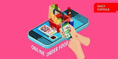 Swiggy, Zomato have a new competitor | YourStory