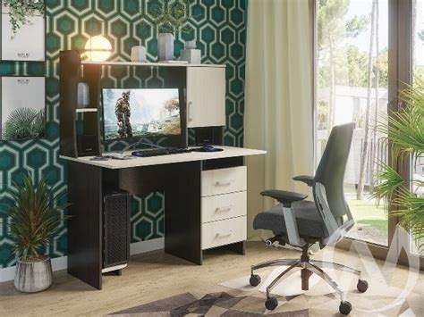 Продажа корпусной мебели оптом в Новосибирске| Купить корпусную мебель ...