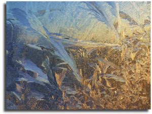 Купить репродукции картин