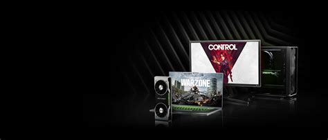 Лучшие цены на видеокарты NVIDIA GeForce | Купить видеокарту Джифорс
