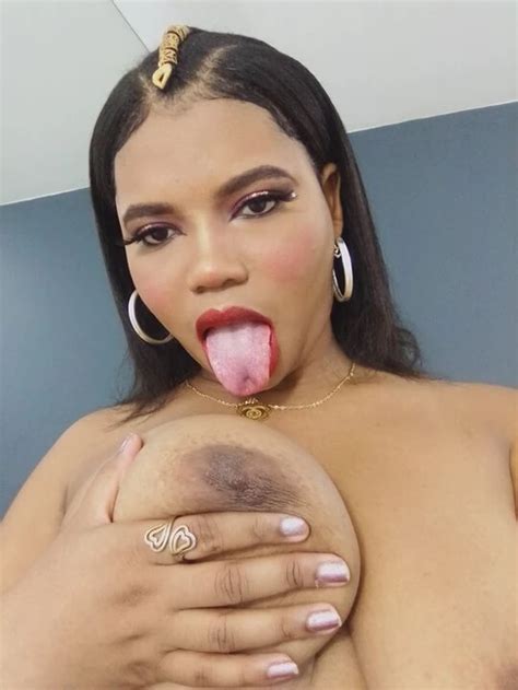 Rich And Sexy Tits XHamster