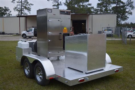 Mobile Food Kitchen Catering Trailer Trailers For Sale Tailgating