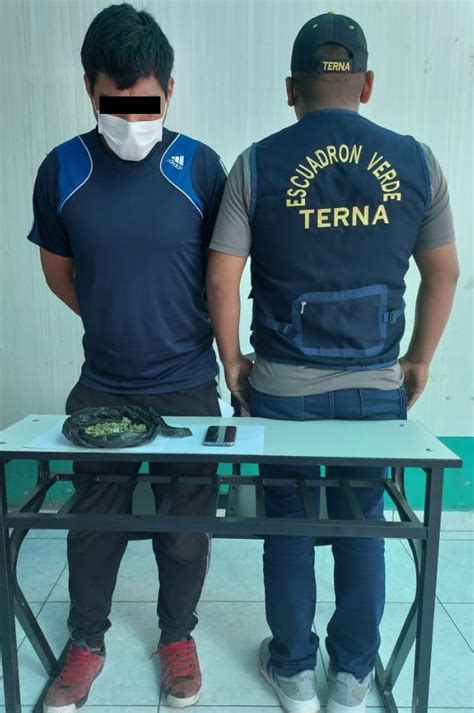 Policía Nacional Del Perú On Twitter Agentes Del Grupo Terna