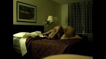 Me Encanta El Sexo Con Tacones XVIDEOS