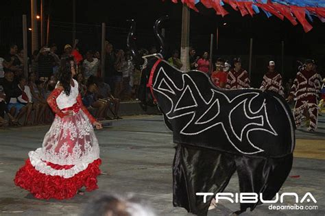 Concurso Rainha Gay Junina De Parna Ba Acontece Neste Domingo Tribuna De Parna Ba