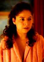 Naked Veronica Ferres In Heimat Chronicle Of A Generation