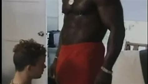 Bobby Blake Free Gay Pornstar Videos Xhamster