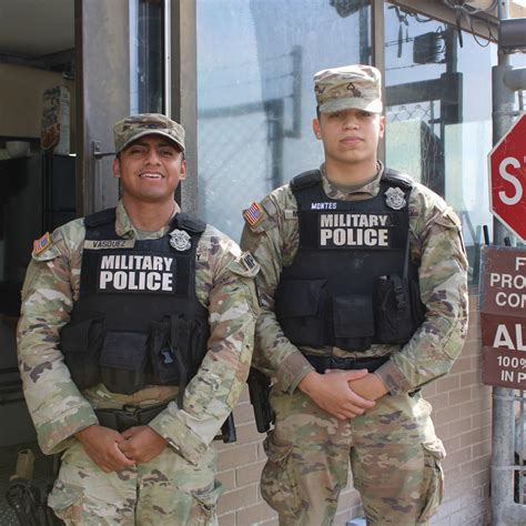 Dvids Images 728th Military Police Battalion At Pohakuloa Training Area