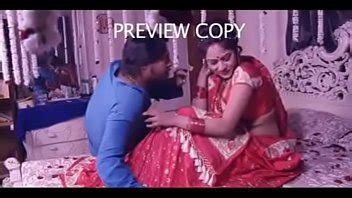 Boudi Videos XVIDEOS