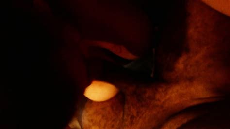 LA BANANA TUYA ES MÍA Y MI RAYA ES TUYA Mia Milf