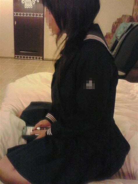 Ex SexFriend Kei Cosplay Porn Pictures XXX Photos Sex Images 3932852 PICTOA