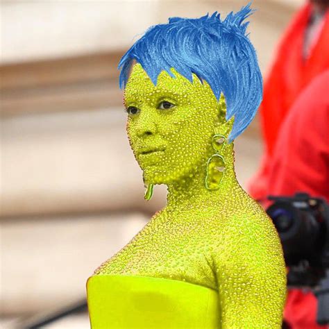 Edna On Twitter Joy Seeing Sadness Fuck Up The Core Memories Https T Co JSUXMAgCp9 Twitter