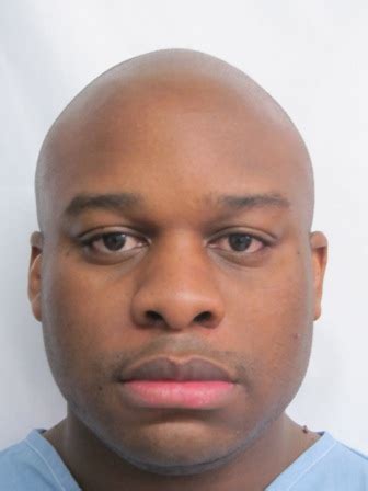 Courtney Knowles Sex Offender In Tiptonville TN 38079 TN00500844