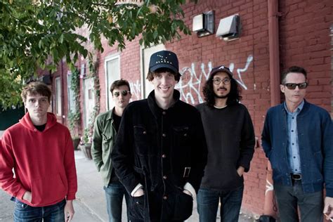 Deerhunter | The FADER