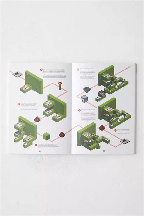Minecraft Guide Collection 4 Book Boxed Set By Mojang Ab And The