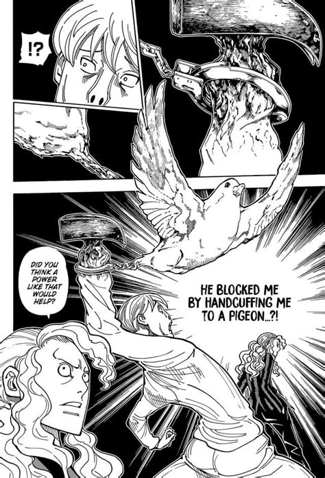 : r/animenocontext
