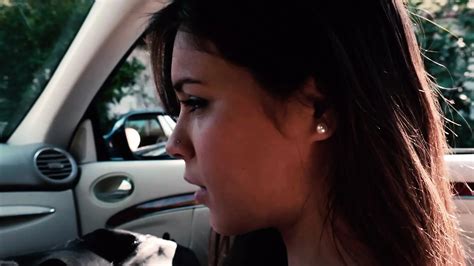 Lesbian Fun With Tanya Tate And Nina James Anal Porn By The Best Milf XHamster