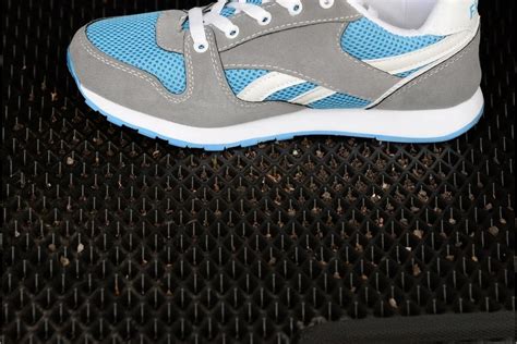 Коврики Vicecar ЕВА / EVA / ЭВА для Haval Jolion 2021 EV59006 ...