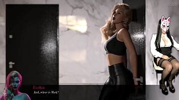 Sin Heels CRUSHCRUSH XVIDEOS