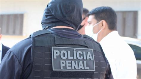 Concurso Polícia Penal BA 400 vagas previstas para 2023