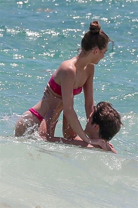 Grace Elizabeth Nude Photos Videos 2025 TheFappening