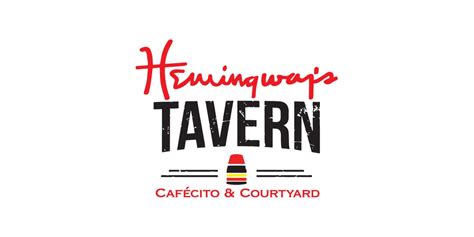 Hemingway's Tavern