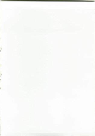 Zero No Tsukaima B F D 06 Luscious Hentai Manga Porn