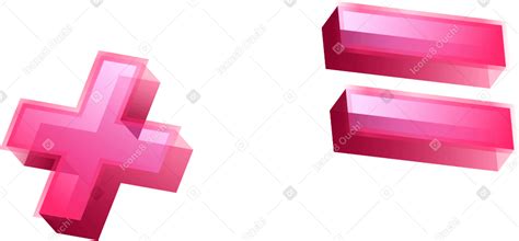 mathematical signs png svg