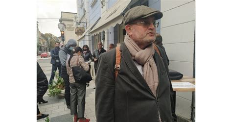 Обвиняват в хулиганство мъжа, нападнал адвокат Стефан Левашки в Пловдив