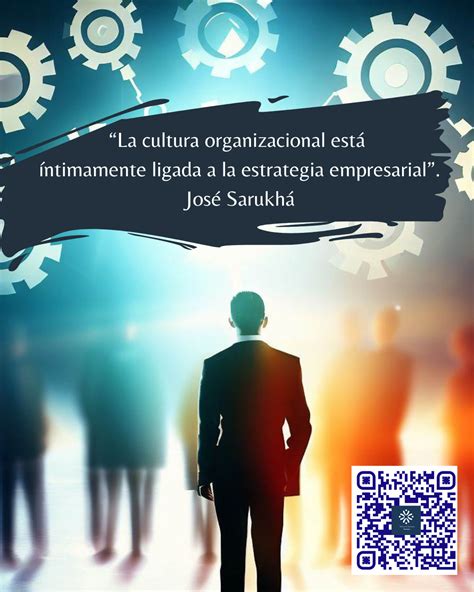 Qu Es La Cultura Organizacional Y Por Qu Es Vital Para Tu Empresa