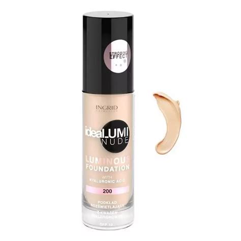 Ingrid Podk Ad Roz Wietlaj Cy Idealumi Nude