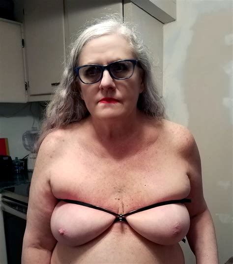 Penelope West Modified Modified Porn Pic