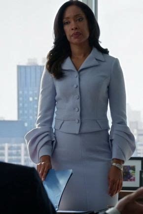 Suit Fashion, Work Fashion, Modest Fashion, Fashion Dresses, Classy ...