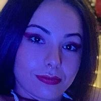 Genesis Social Genesissocial22 Genesis Social Nude OnlyFans Leaks Fappening FappeningBook