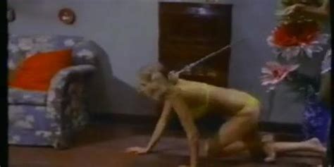 Marlene Favela Bikini Scene In La Desalmada Tnaflix