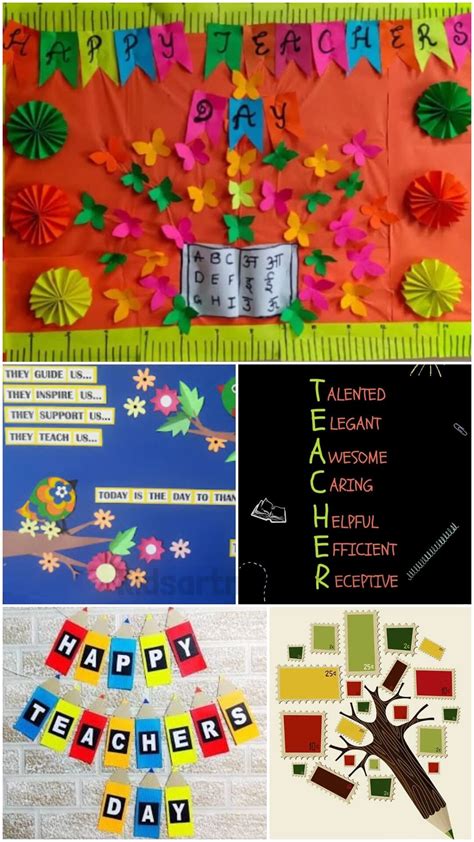 Surprising Classroom Decoration Ideas For Teachers Da