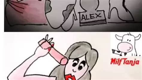 Free Big Nipple MILF Porn Videos XHamster