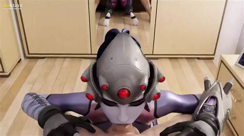 Auxtasy Hentai Compilation Cum On Tits Blowjob Porn Feat Ophelia D By Patreon Xhamster